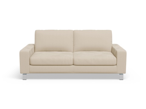 2,5-Sitzer Sofa